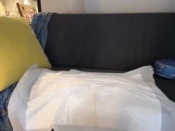girl Adult Cam 2 Cam SEX with alexablue111
