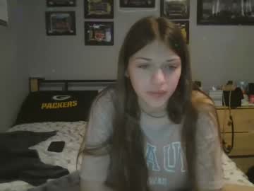 couple
        fuckitmaskedon cam image #47513