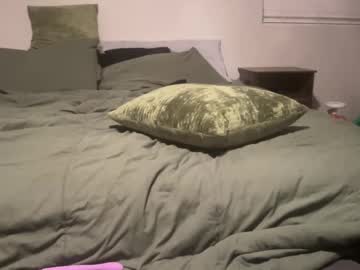 couple Adult Cam 2 Cam SEX with ineedasammich