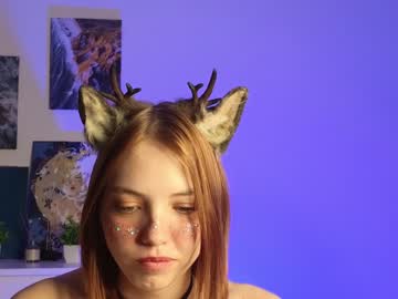 girl
        jettabagg cam image #167447