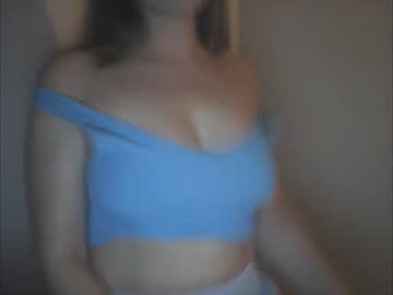 girl
        teasing2day cam image #164253