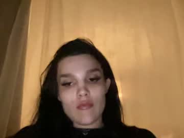 girl Adult Cam 2 Cam SEX with foxyshayy