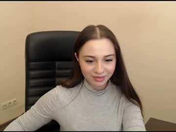 girl Adult Cam 2 Cam SEX with milllie_brown