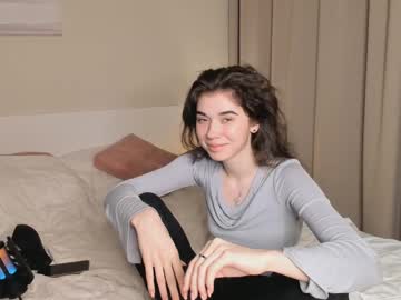 girl Adult Cam 2 Cam SEX with katiebarfield