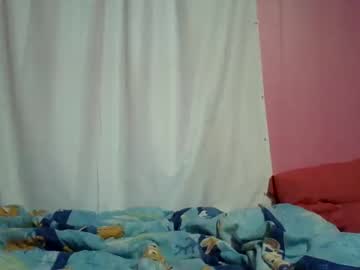 girl
        shelikessoymilk cam image #45867