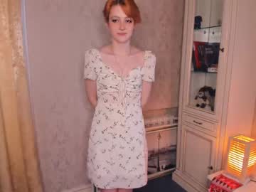 girl
        ruthgill cam image #39698