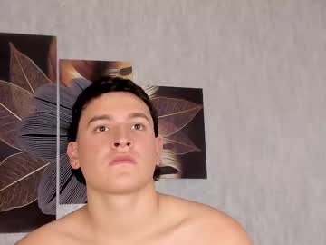 couple Adult Cam 2 Cam SEX with africa_parker