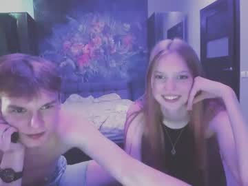 girl
        annichka cam image #97767