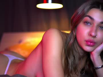 girl Adult Cam 2 Cam SEX with tait_less