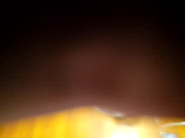 couple
        vividdesires cam image #206399