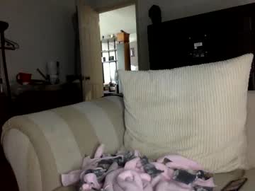 couple Adult Cam 2 Cam SEX with stella2322