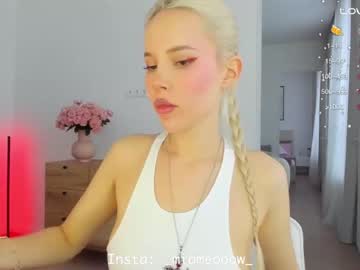 girl Adult Cam 2 Cam SEX with knee_ling