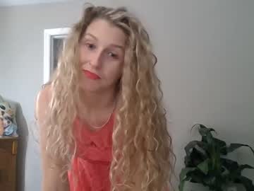 girl Adult Cam 2 Cam SEX with progoddess