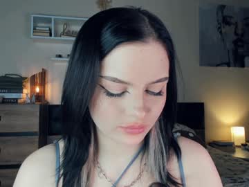 girl Adult Cam 2 Cam SEX with cute_caprice