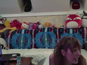 girl Adult Cam 2 Cam SEX with justsomechickwithboobs