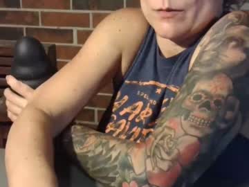 couple
        nastycumwhoreslut cam image #111150