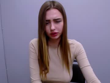 girl Adult Cam 2 Cam SEX with angelangelina_