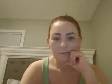 girl Adult Cam 2 Cam SEX with candylipsmunch