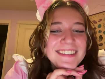 girl Adult Cam 2 Cam SEX with indigogirl210