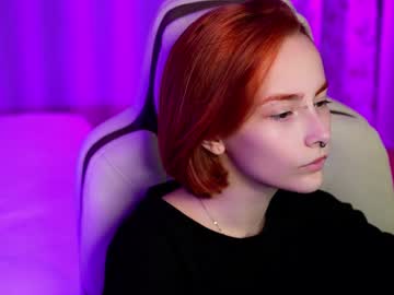 girl
        severs_enigma cam image #213466