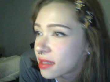 girl
        sendforesme cam image #208802
