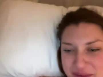girl Adult Cam 2 Cam SEX with seasidebeaty286143