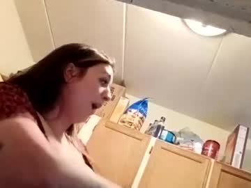 girl Adult Cam 2 Cam SEX with beautyandthebeast2255