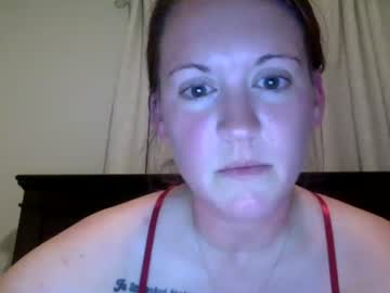 girl
        nursenatasha23 cam image #82390