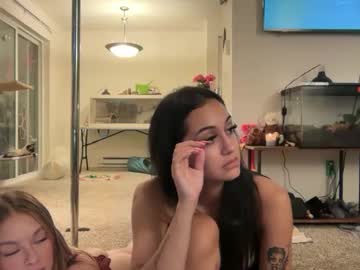 girl
        jadamonroee cam image #21590