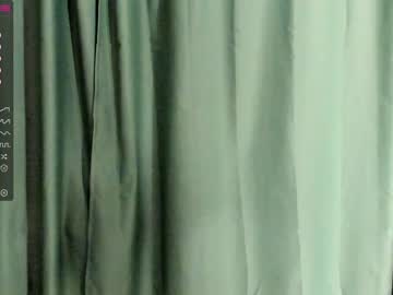girl
        new_lovestory cam image #99447