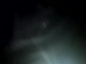 couple
        theauroravee cam image #47247