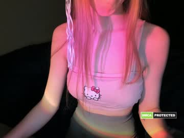 girl
        jenny_angelok cam image #56446