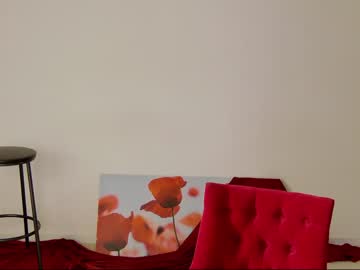 girl Adult Cam 2 Cam SEX with annesense