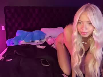 girl Adult Cam 2 Cam SEX with madireid