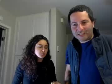couple
        docdre69 cam image #255404