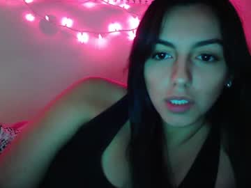 girl
        genesismoselle cam image #87334