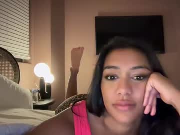 girl
        jenniferaddison cam image #205755