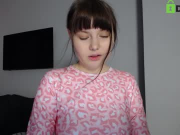 girl
        vr_lol cam image #87626