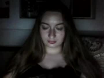 girl
        marvelous_alice cam image #90024