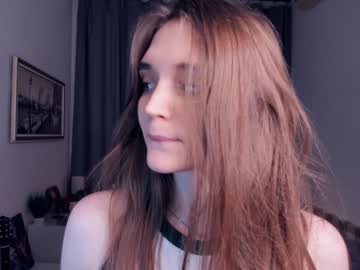 girl Adult Cam 2 Cam SEX with sweet_lure