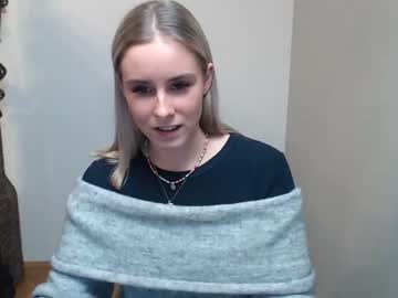 girl
        jessy_mar cam image #74152