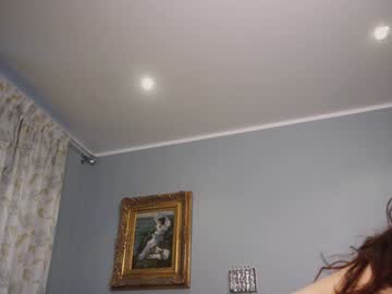 girl Adult Cam 2 Cam SEX with darellefountain
