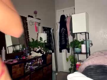 girl
        amayaxrose cam image #72117