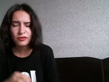 couple Adult Cam 2 Cam SEX with neville_x_mary
