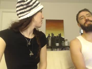 couple
        fuck4likes cam image #228918