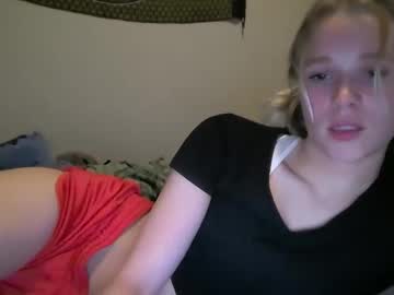girl
        sweetgracee cam image #198625