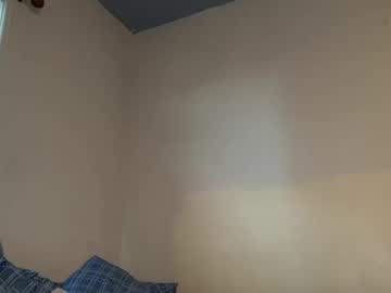 girl
        hunnybunny619 cam image #187576