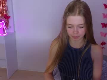 girl Adult Cam 2 Cam SEX with riinaaa