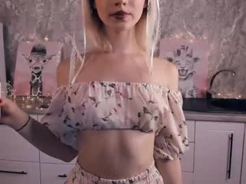 girl
        gladysharn cam image #189275