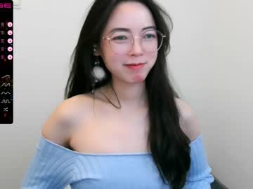 girl
        jinnloveu cam image #45834